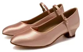 buty-dziewczece-dla-dzieci-taneczne-standard-35cm-33