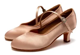 buty-do-tanca-standardu-delikatne-cieliste-55cm-37