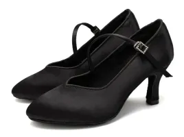 buty-do-tanca-standardu-delikatne-czarne-75cm-40