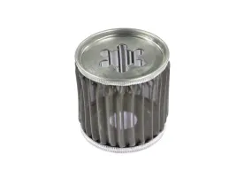 wklad-filtracyjny-do-filtra-oleju-fag-100m-do-of010eh