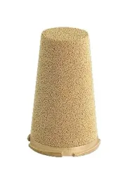 wklad-filtra-sika-stop-spiekany-20-25-mikronow