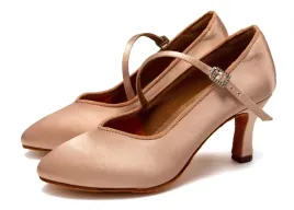 buty-do-tanca-standardu-delikatne-cieliste-75cm-37