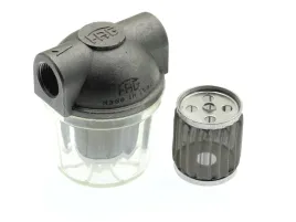 filtr-oleju-paliwa-fag-przelotowy-2-x-3-8-gw-seria-20101-wklad