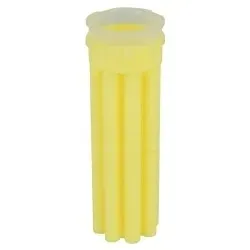 wklad-filtra-paliwa-silikonowy-do-filtrow-magnum-przepuszczalnosci-50-75-m