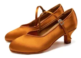 buty-do-tanca-standardu-delikatne-brazowe-55cm-37