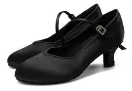 buty-do-tanca-standardu-delikatne-czarne-55cm-42