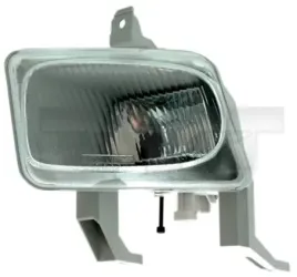 opel-vectra-b-99-02-halogen-przedni-lewy