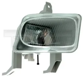 opel-vectra-b-99-02-halogen-przedni-prawy