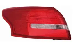 ford-focus-iii-14-18-lampa-tylna-lewa