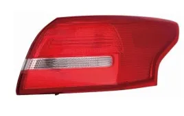 ford-focus-iii-14-18-lampa-tylna-prawa