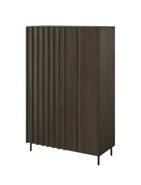 szafka-piemonte-pe-05-komoda-regal-szerokosc-92-cm-jesion-portland-czarny