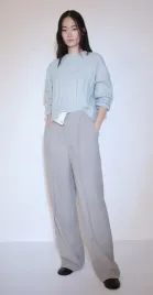 blekitny-sweterek-cieply-mango-s