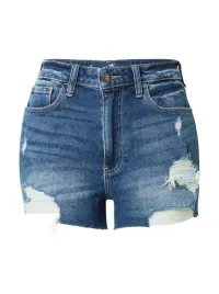 a3g005-niebieskie-spodenki-jeansowe-z-dziurami-hollister-24