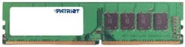 patriot-ddr4-16gb-signature-2666mhz