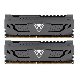patriot-viper-steel-ddr4-2x16gb-3600mhz-cl18