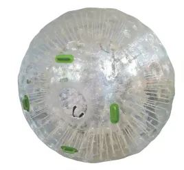 kula-zorbingowa-zorb-ball-dmuchana-banka
