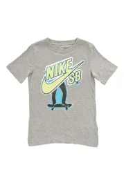 koszulka-nike-sb-977708-042-140orm