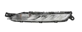 citroen-c4-piacasso-13-18-lampa-do-jazdy-dziennej-drl-lewa