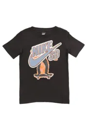 koszulka-nike-sb-977708-023-128ors