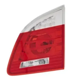 bmw-e61-07-10-lampa-tylna-wewnetrzna-prawa