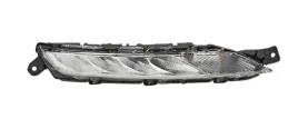citroen-c4-piacasso-13-18-lampa-do-jazdy-dziennej-drl-prawa