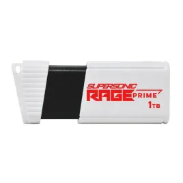 patriot-rage-prime-600-mb-s-1tb-usb-3-2-8k-iops