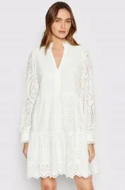 biala-azurowa-sukienka-y-a-s-s