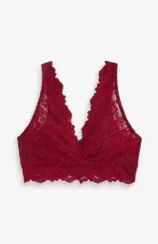 czerwony-koronkowy-biustonosz-figleaves-xs