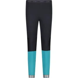 trzykolorowe-legginsy-sportowe-cmp-s