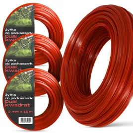 zylka-linka-podkaszarki-kosy-2-mm-45-m-nylonowa-mocna-koszenia-trawy