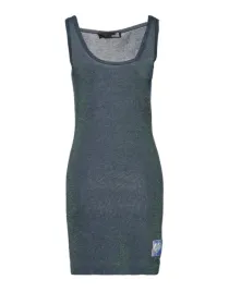 niebieska-sukienka-z-brokatowej-dzianiny-love-moschino-46