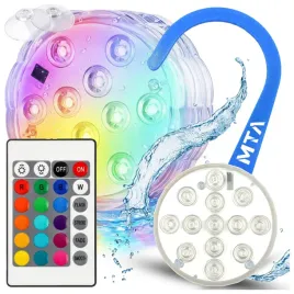 lampka-wodoodporna-na-baterie-do-basenu-jacuzzi-ogrodu-3w1-z-hakiem-pilotem