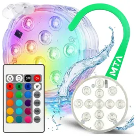 lampka-wodoodporna-na-baterie-do-basenu-jacuzzi-ogrodu-3w1-z-hakiem-pilotem