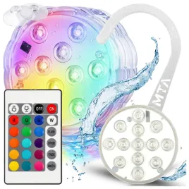 lampka-wodoodporna-na-baterie-do-basenu-jacuzzi-ogrodu-3w1-z-hakiem-pilotem