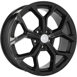 4x-felgi-18-m-in-do-bmw-x1-f48-u11-ix1-x2-f39-u10-ix2-1-f40-2-active-toure