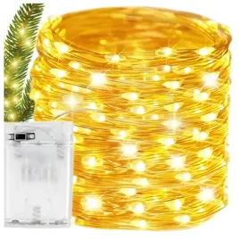 lampki-druciki-100-led-na-baterie-biale-cieple-10m-swiatelka-na-choinke