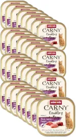 mokra-karma-dla-kota-animonda-carny-country-wolowina-jagnie-bazant-32x100g