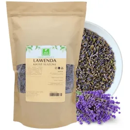 lawenda-kwiat-suszony-250-g-naturalna-na-mole