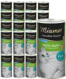 przysmak-dla-kota-miamor-sensible-snack-kurczak-karma-dla-kociat-30x30g