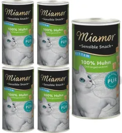 przysmak-dla-kota-miamor-sensible-snack-kurczak-karma-dla-kociat-5x30g