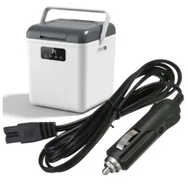 kabel-do-lodowki-turystycznej-samochodowej-2m-przewod-12v-24v-zasilajacy-hq