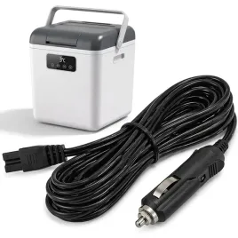 kabel-do-lodowki-turystycznej-samochodowej-4m-przewod-12v-24v-zasilajacy-hq