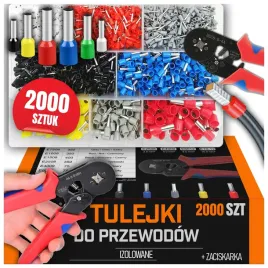 zaciskarka-do-tulejek-przewodow-kabli-praska-konektorow-2000-szt-0-25-10mm