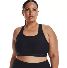 czarny-damski-stanik-sportowy-under-armour-under-armour-s