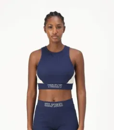 niebieski-top-game-day-cycling-tommy-jeans-xl