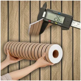 tapeta-samoprzylepna-panele-lamele-z-klejem-drewniana-imitacja-deski-3m