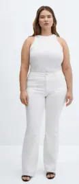 biale-jeansy-fiona-mango-s