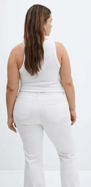 biale-jeansy-fiona-mango-s-linia-regular