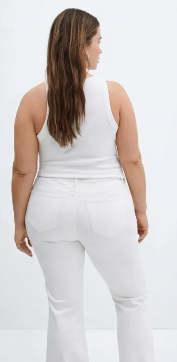 biale-jeansy-fiona-mango-s-stan-nowy