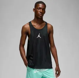 dwustronna-meska-koszulka-jordan-z-siateczki-rewersyjnej-jordan-l